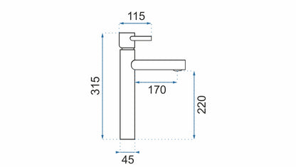 263ef4e9b499cb88f22c653b00532270