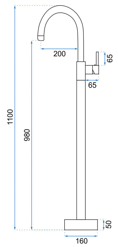 80e374be0eb9d28a6ea8f449d87d22fc
