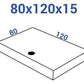 5275ed9b89f37dff252be28e54bf83bc