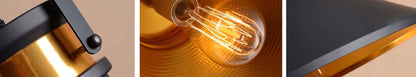 ad46db1bb6ca5f012e7bd17546e24f20