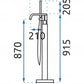 4707cebea032e3a3d90abc4aa2b6577f
