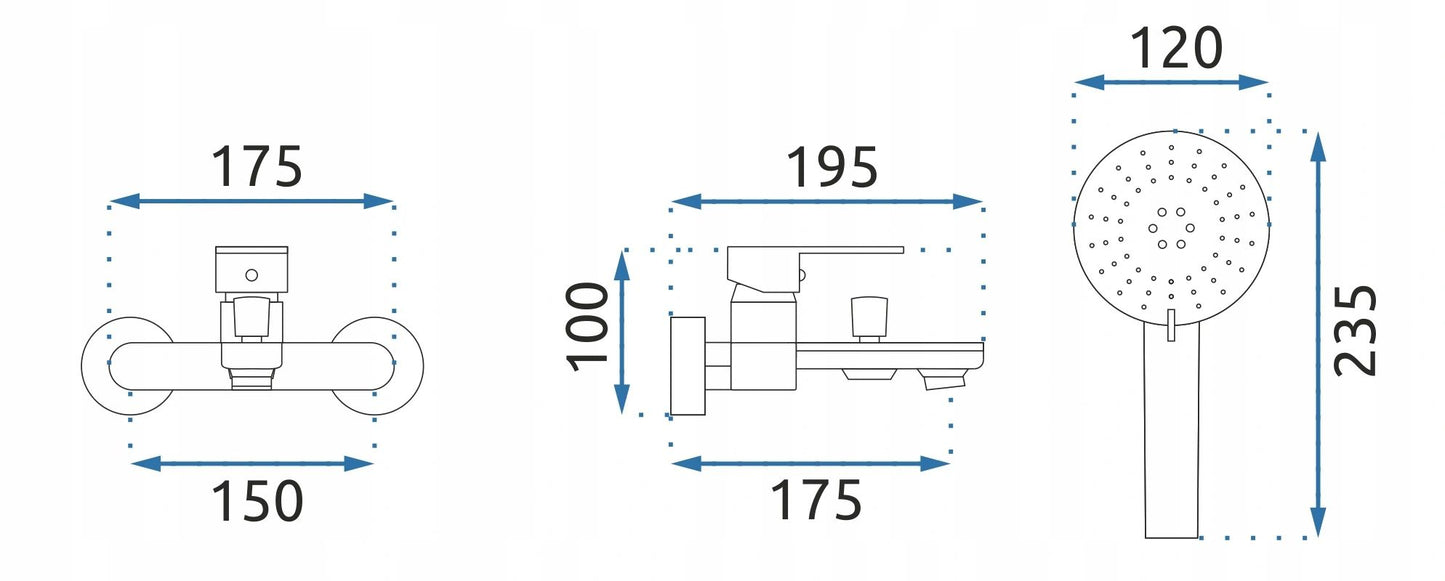 edf982e76808089bdfaee51742b59ad2