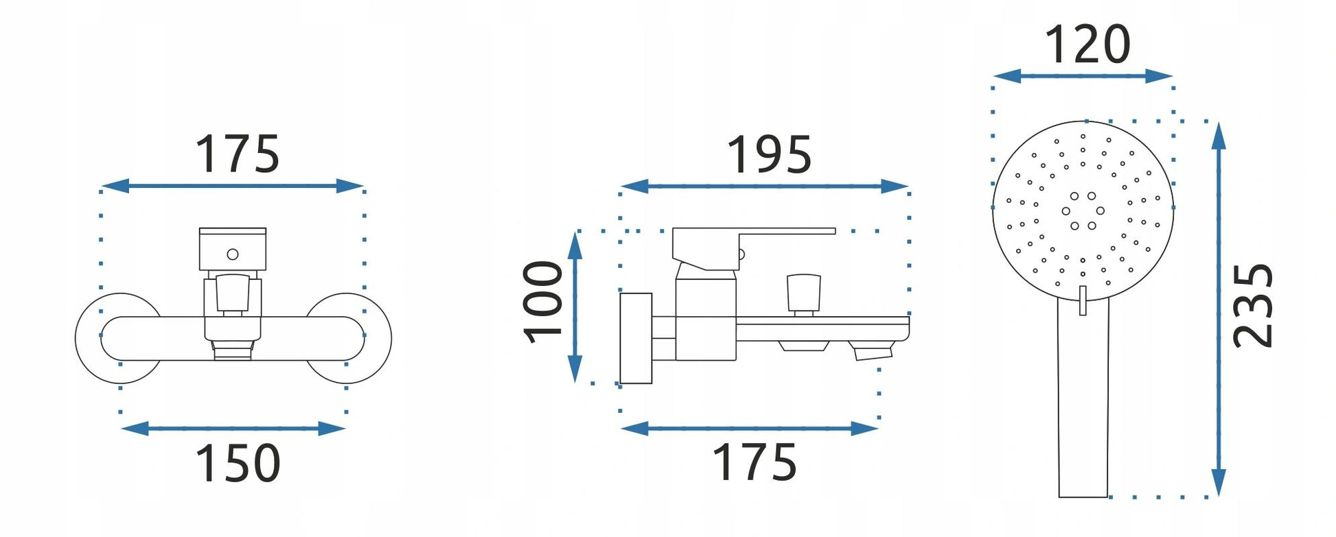 edf982e76808089bdfaee51742b59ad2