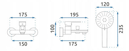 edf982e76808089bdfaee51742b59ad2