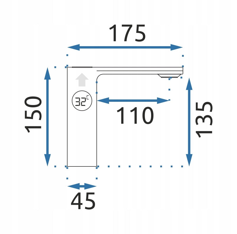 ff073696c6e1a743b867d3c29daadca1