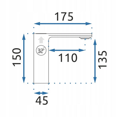 ff073696c6e1a743b867d3c29daadca1