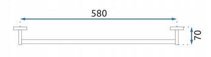 9a680013045e3f06587530387e5bf439