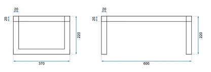 fafcacac8a9ecb463dc91c0af32e7b2c