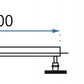 f2d810bfb4e42e61f2b30769a7a4f1d5