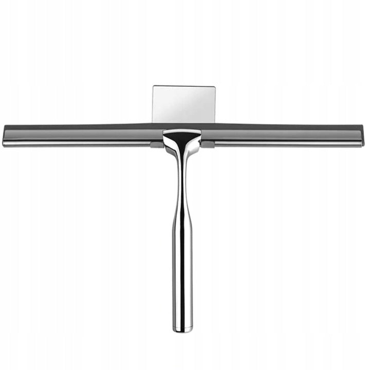 30ce230e58dfaa6c054a5764c6bec89e