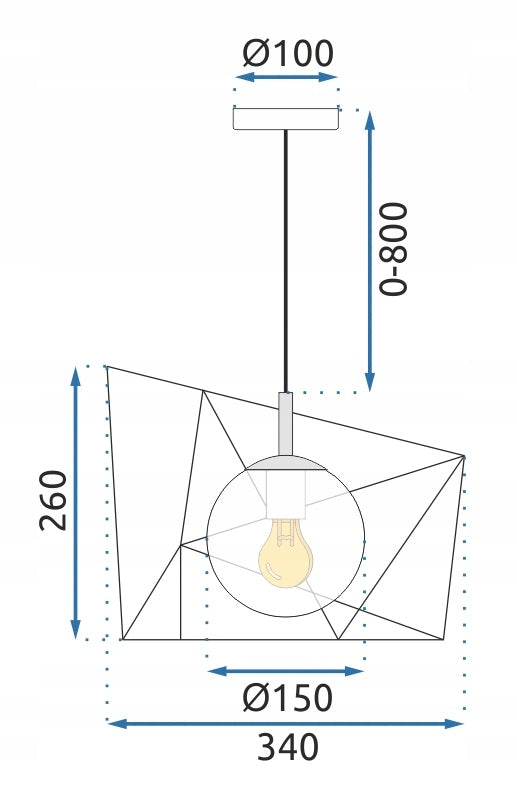 31b72e5c71905eba7aacff361996cfaa