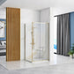 ff08805929910bfcd525dd4bd852e265