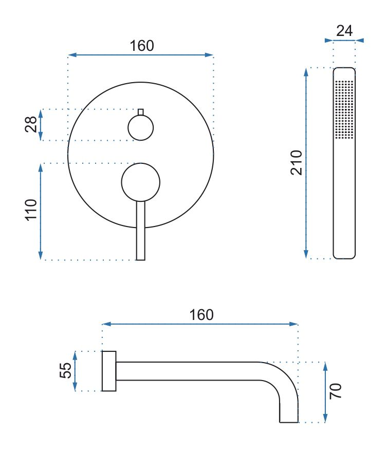 a932a540760454f85a1b5e578316ec2a
