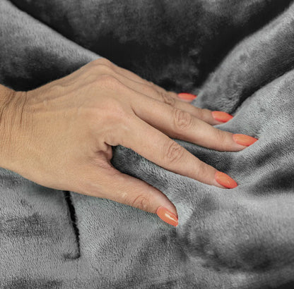 f9edb6864a905d0d5e3981c5f81bf4e7
