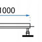 3e5ac2cec08e2ac7e7cce2a05d0fefcf