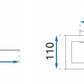 c455ede558accf6b80e3e46f01f12e95