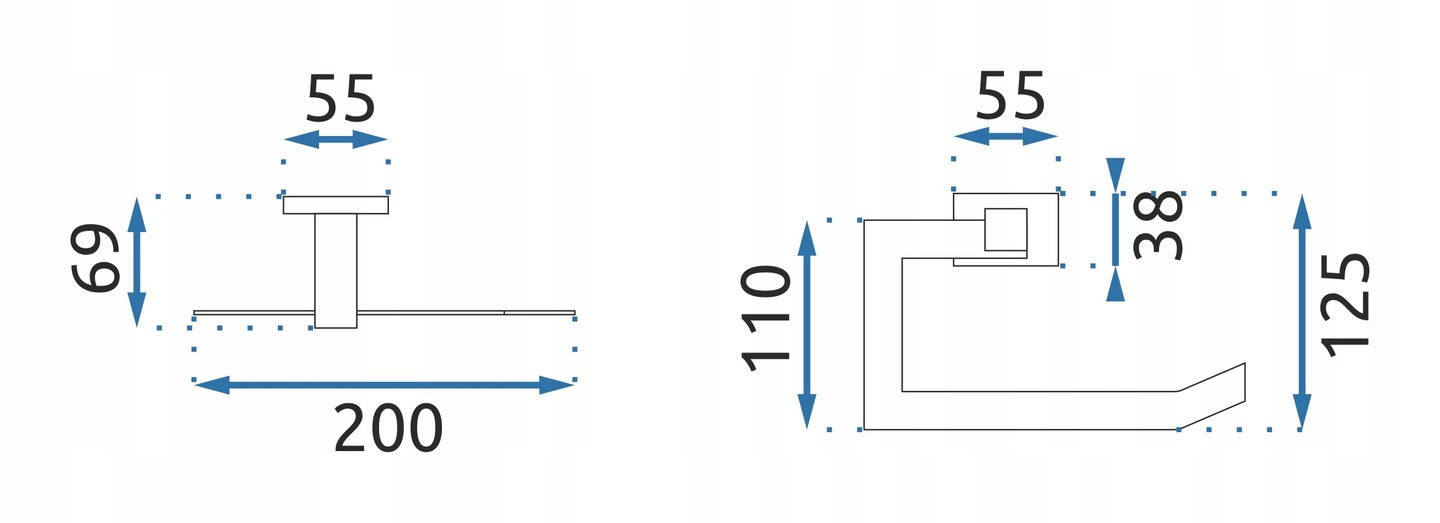 c455ede558accf6b80e3e46f01f12e95