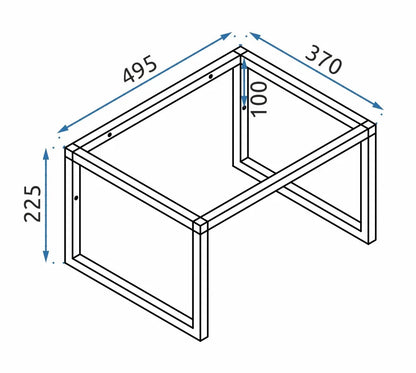 f9d0c31122f76f8d2ac34f4d49a65bbd