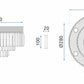 77c971e2bc55e5a4b210a7596b85489c