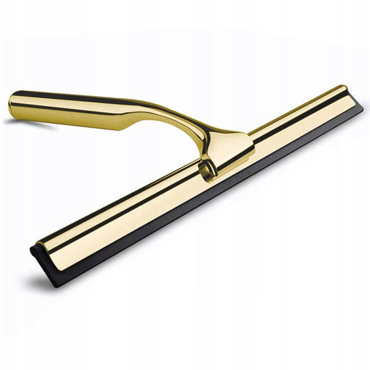 8ca33037a67274bb4aac792eeb8c4529