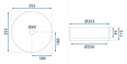 d9e0ad35e5156a3c00332d8d9f4fefeb