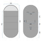 3ef94dce33037c895cf409de1c77ce65