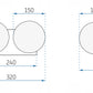 85d2df7c7006b52e9e8560d1feb1908a