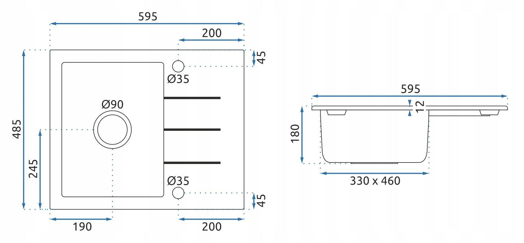 cc3612ac7e8d5d2e8ef28739225809f7