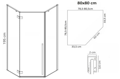 c38dff6826ec94e2f8956051e0c78bea