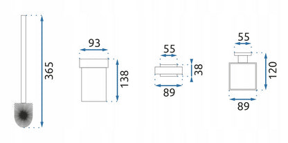732b213bd4e663ebc4e0389f4748c7b0