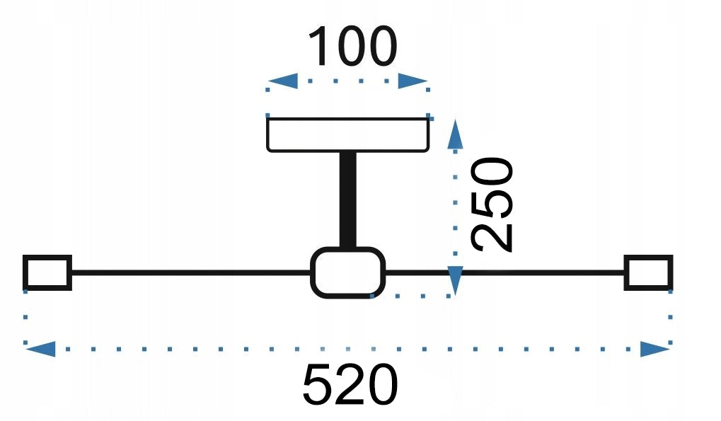 d57d49b7b56275c4f757f200486c9d87