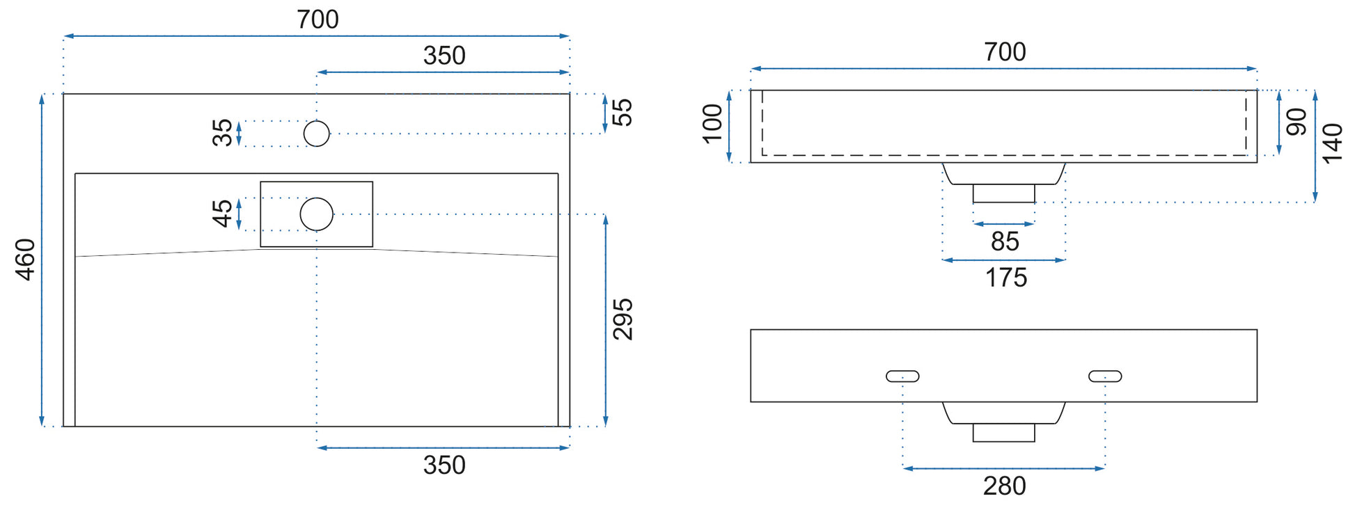 2ddfd6de2c24ad0fb08dab47962090e9