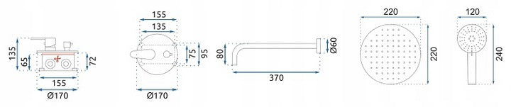 563f9529435c58d0b0b084557fc0436e
