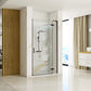 b4d5cdf3a3a788daa605dca33b7fbcc5