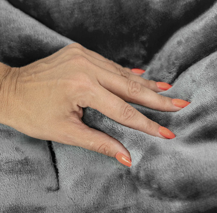 3c236d9e52cac4577fc3d82c9bf70e9c