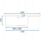 79afb4d431cbeebcfc9ec2ede2905042