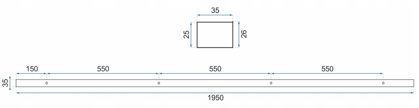 97ad9009f4aca49ef539580124503eb0