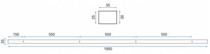 97ad9009f4aca49ef539580124503eb0