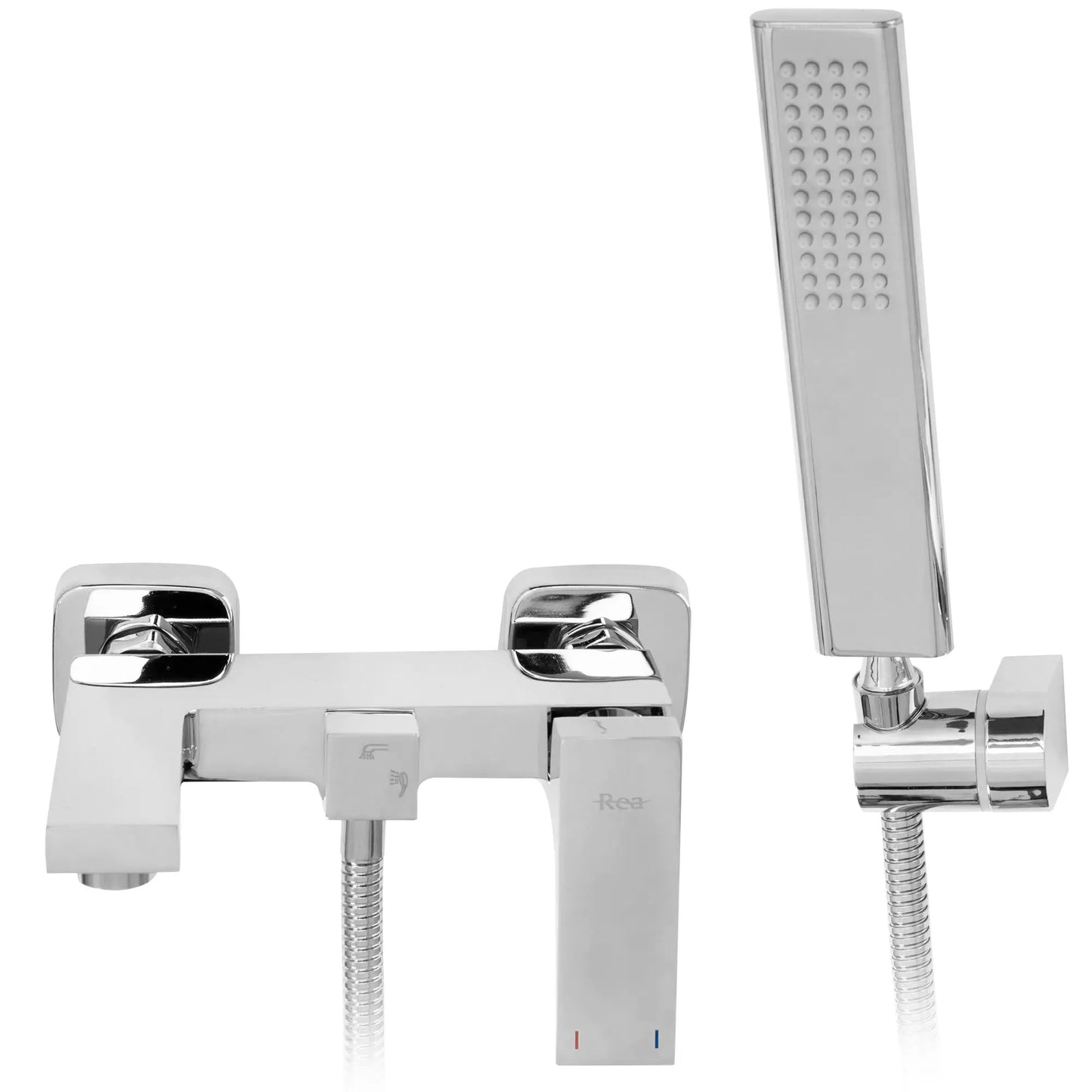 d8254e2e99302796e267366762f2408d