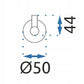 0a034bf9c01dc574ca2d6ec010543ee2