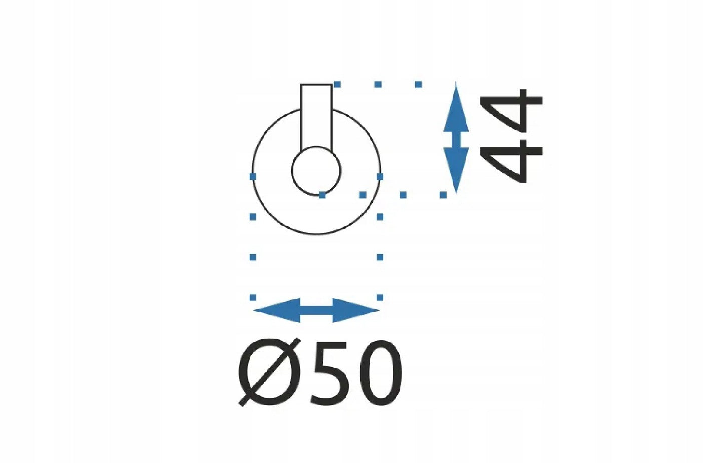0a034bf9c01dc574ca2d6ec010543ee2