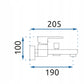 19be9b6adc74335db6ce6d5c439d3baf