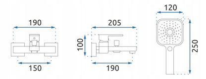 19be9b6adc74335db6ce6d5c439d3baf