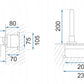 b2d487acd506b9be71eb1f11debbc77e