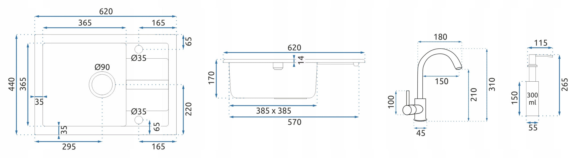 56a000285a677bafa3864589a5ec53b6