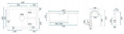 56a000285a677bafa3864589a5ec53b6