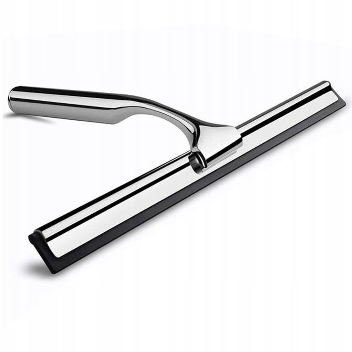 d280d97f43795838ec6727fccd1b892a