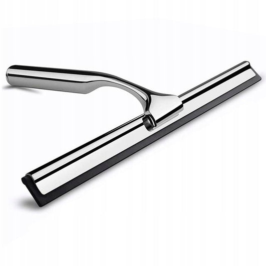 d280d97f43795838ec6727fccd1b892a