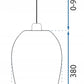 e1150d9e5f39b013e2523474a53608ac