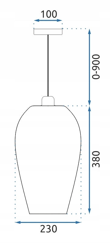 e1150d9e5f39b013e2523474a53608ac
